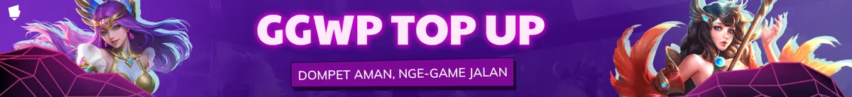 In Article GGWP_.png